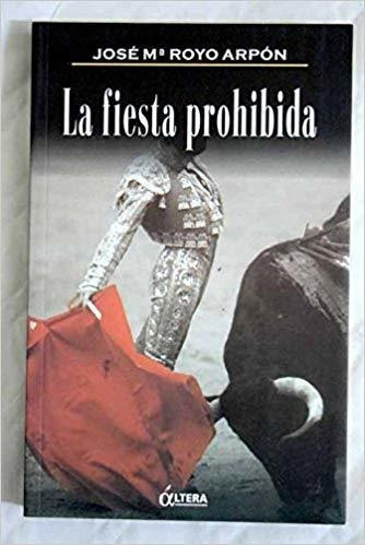 La Fiesta Prohibida, Royo Arpon, Altera 