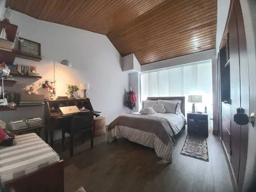 Apartamento Duplex - Unicentro Sta. Barbara