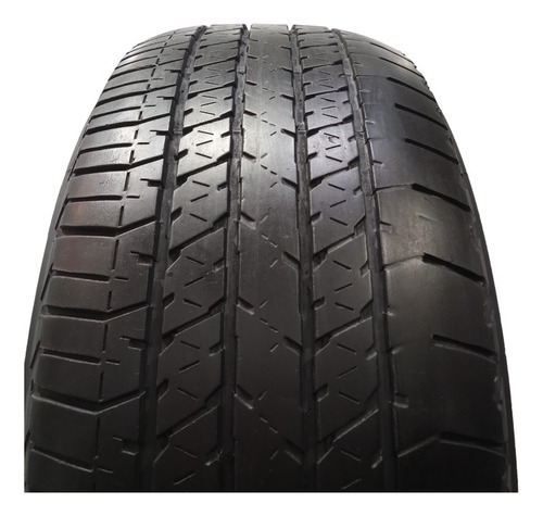 Neumatico Bridgestone Dueler Ht684 265 60 18 Salt Oferta