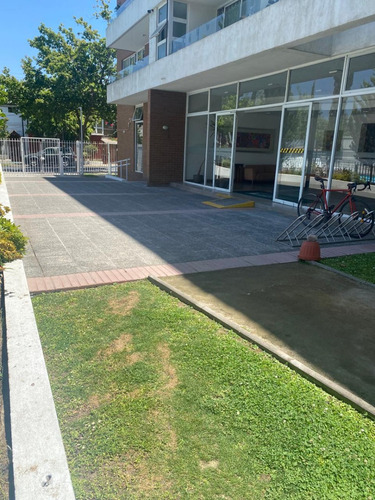 ¿privilegia La Tranquilidad A La Vista?¡¡¡llámenos!!!