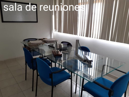 Imagen 3 de 7 de Venta De Galpones En Cagua, Edo. Aragua
