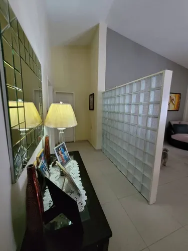 Casa En Venta Juanico
