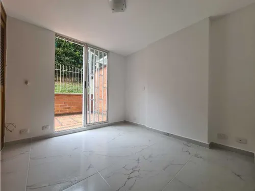 ¡bienvenido A Tu Nuevo Hogar Para Ti Y Tus Mascotas!