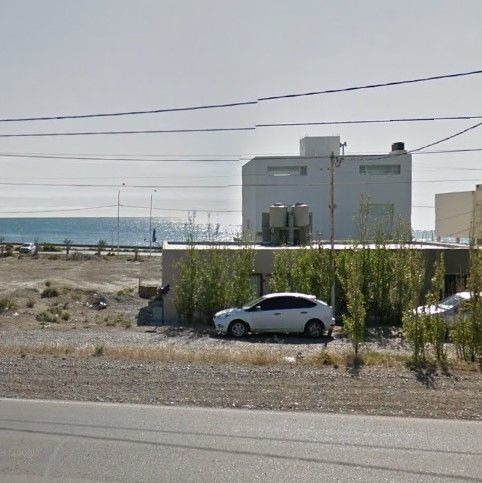 Imagen 11 de 12 de Terreno En Venta En Costanera