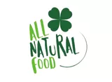 All Natural Food