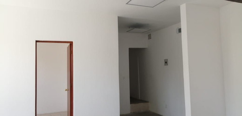 Imagen 30 de 30 de Insurgentes Oficina Disponible En Renta