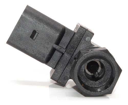 Sensor Velocidad Beetle 2.5 2006 2007 2008 2009 2010