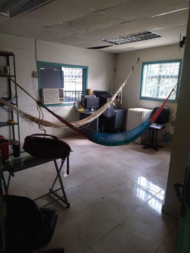 Imagen 29 de 30 de Se Vende Casa Con Galpón En Carlos Andrés