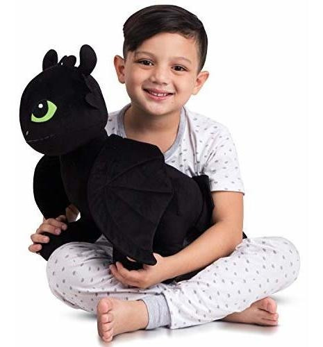 Franco Kids Bedding Soft Plush Cuddle Pillow B08539hwvw1