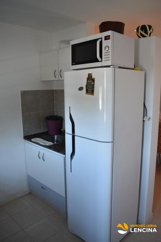 Imagen 13 de 18 de Duplex En Venta - 1 Dormitorio Con Cochera - Miguel Muñoz - Carlos Paz