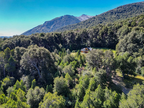 Lote En Venta