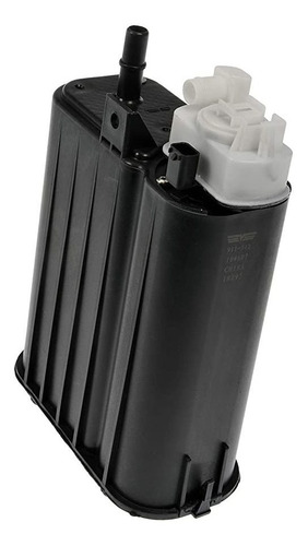 Dorman 911-342 A Emisión De Gases De Carbón Bote Para Ser Ci