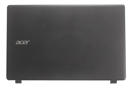 Carcasa Display Acer E5-511 E5-521 E5-531 E5-551 E5-571 (Reacondicionado)