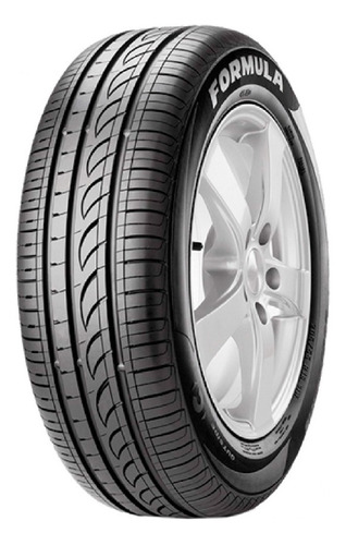 Neumatico Formula Energy 175/70r14 84t