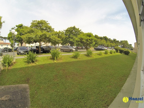 Imagem 12 de 30 de Apartamento Para Venda - 91000.001