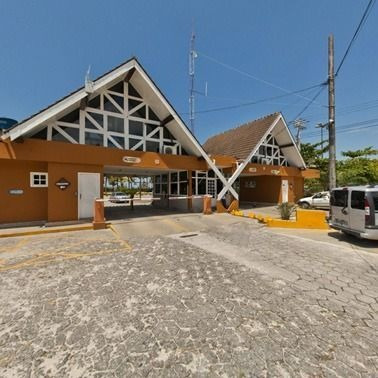 Imagem 2 de 3 de Casa De Condomínio Com 4 Dormitórios E 5 Banheiros À Venda, 333 M² Por R$ 1.490.000 - Morada Da Praia - Bertioga/sp - So0196