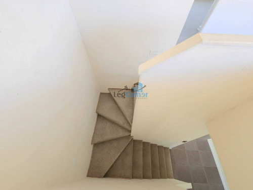 Casa En Venta Rebajada En Alto El Manzano Tiltil