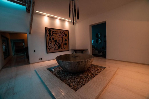Imagen 8 de 23 de Venta De Residencia En Jajalpa, Ocoyoacac