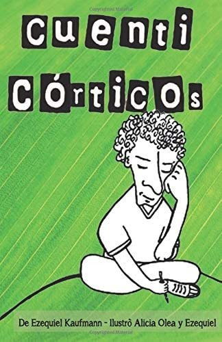 Libro: Cuenti Córticos: Contando En Latinoamerica (spanish E