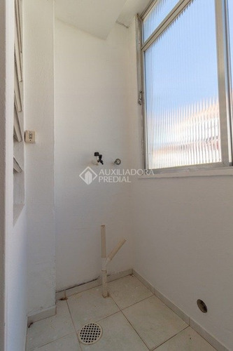 Imagem 9 de 15 de Apartamento - Santa Tereza - Ref: 323439 - V-323439