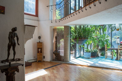 Vendo Espectacular Casa En Lomas De Bezares