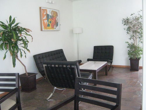 Imagen 7 de 14 de Venta De Apartamento En Complejo Arcobaleno/ Punta Del Este.