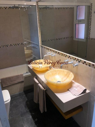 Imagen 28 de 30 de Venta De Chacra 5 Dormitorios En Laguna Del Diario, Punta Del Este