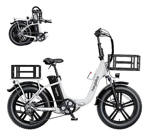 Ranger Bicicleta Eléctrica Para Adultos Bicicleta Eléctrica 
