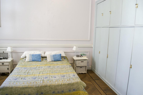 Imagen 26 de 30 de Piso Ideal Estudio O Consultorios - Almagro