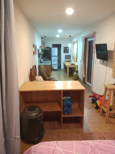 Imagen 14 de 17 de Alquiler Tiny House Container, Valle De Paravachasca, Córdoba