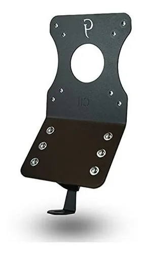comprar Gladiator Joe Adaptador Soporte Vesa Para Samsung 32 24