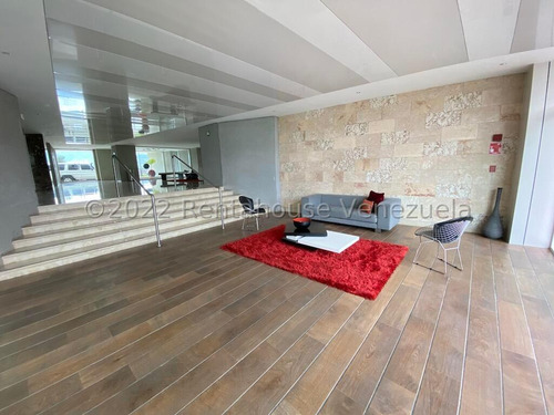 Imagen 3 de 30 de Ls Vende Apartamento Mirador De Los Campitos