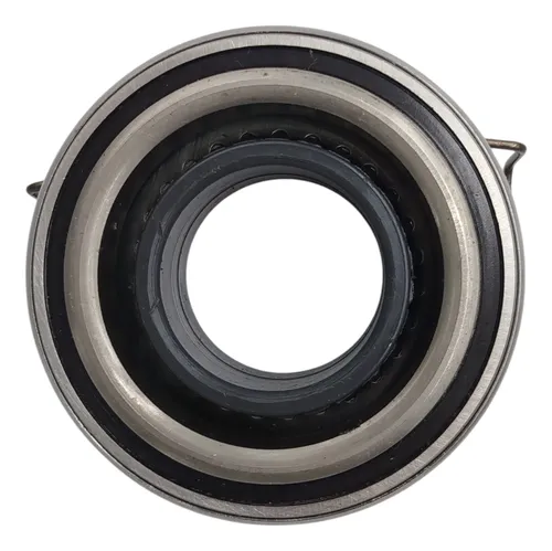 Kit Clutch Machito 4.5