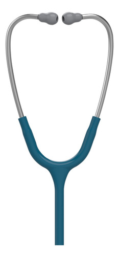 Manguera Repuesto Fonendoscopio Littmann Classic Caribbean 