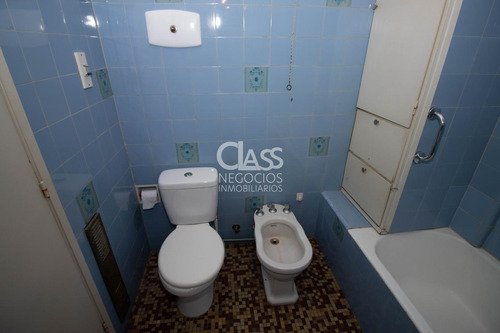 Imagen 13 de 29 de Venta Apartamento 3 Dormitorios Pocitos