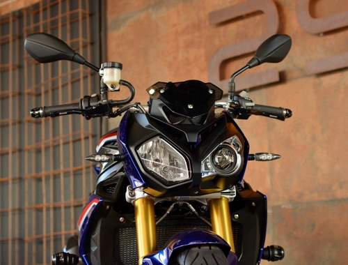 Imagem 6 de 9 de Bmw S1000r 2020/20 - Em Promoção!!