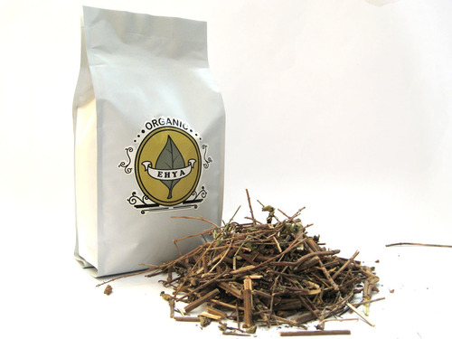 Mirto Rojo 500g Producto Herbal Para Te O Infusion