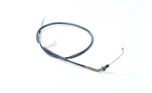 Imagen 1 de 5 de Cable Acelerador Zanella Rx 200 Next Cuotas