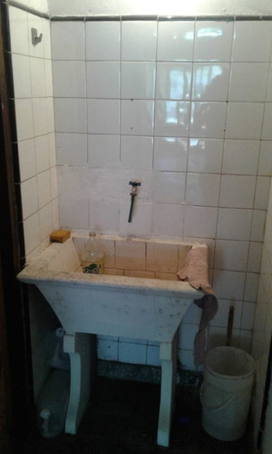 Imagen 4 de 9 de Local En Venta En Lomas Del Mirador