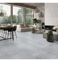 Comprar Ceramica Cerro Negro 38x38 Recife Tiza 2da