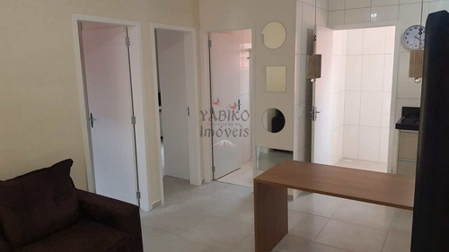 Casa Com 2 Dorms, Centro, Bertioga - R$ 275 Mil, Cod: 662 - V662