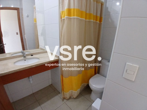 Increible Oportunidad De Inversión Hotel En Punta De Tralca