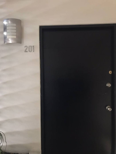 Imagen 8 de 12 de Departamento Amplio Y Muy Iluminado En Lomas De Tarango, Cdmx, 68129