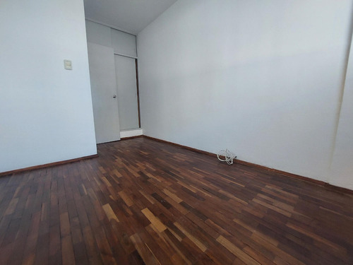 Imagen 23 de 25 de Alquilo Apartamento Parque Batlle 3 Dormitorios 2 Baños