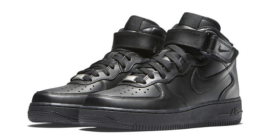 Zapatilla Nike Air Force One Af1 Nueva Original 