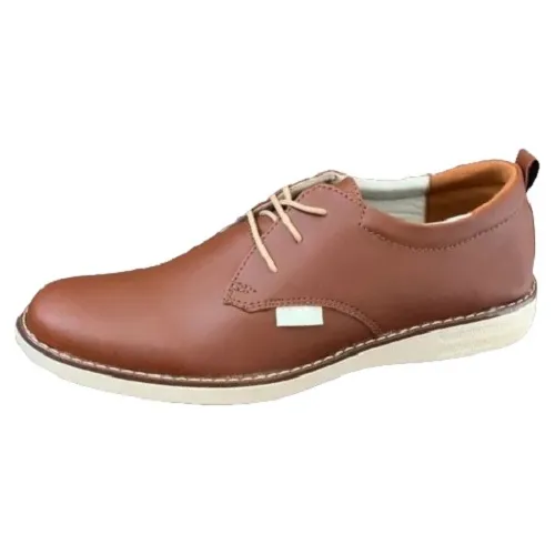 Calzado Domenico Zapatos MercadoLibre
