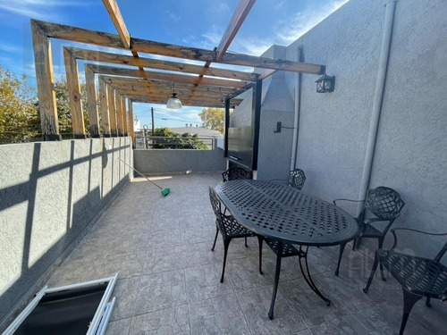 Imagen 7 de 8 de Departamento - Lomas De Zamora Oeste