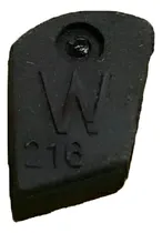 Comprar Set De Repuesto Para Teclados Casio Px320
