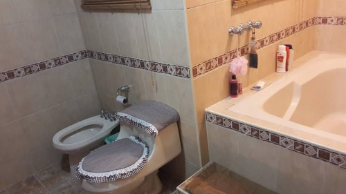 Imagen 8 de 9 de Casa En San Jose De Tarbes, Lista Para Firmar Y Habitar