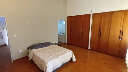 Townhouse Altos De Guataparo Residencias Las Villas. Planta 100%
